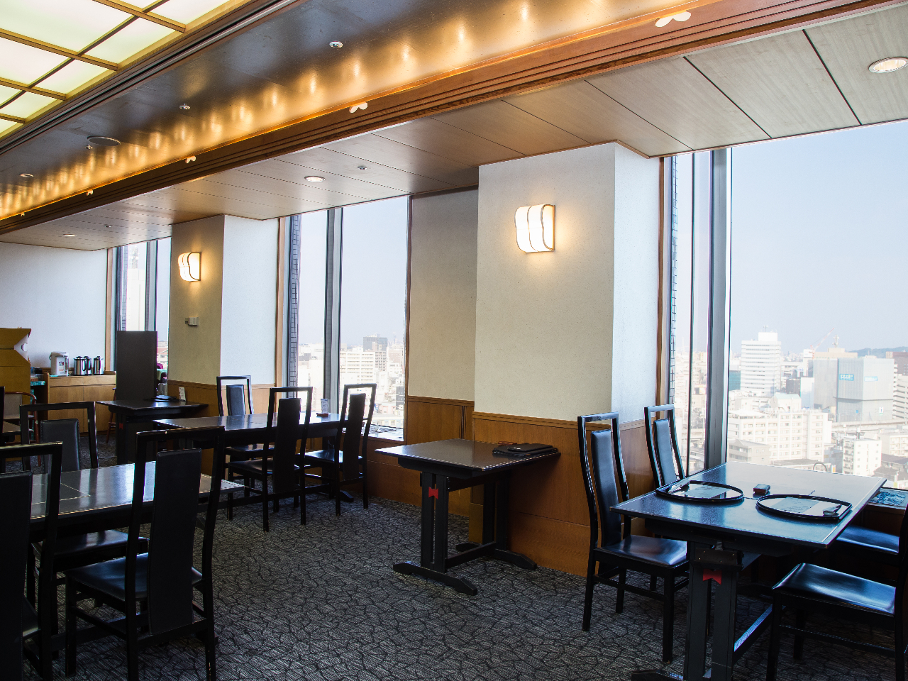 zeŏK啪sXnn閾邢XBC񂾓ɂ́AQ]ނƂo܂B