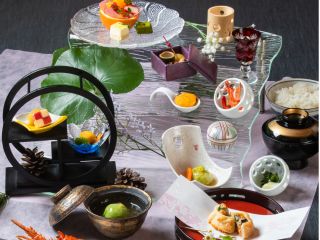 写真はイメージです