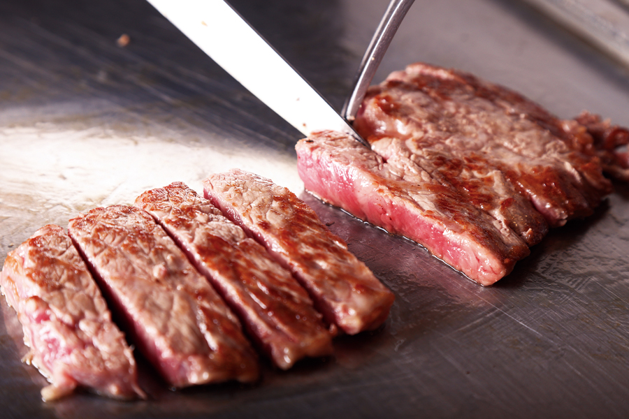 ڂ̑O̓SŃVFtĂグ܂