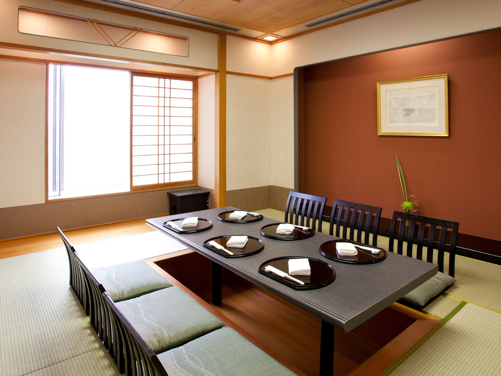 ł̒񋟂Ă܂A\񎞂ɃX^bt܂ł⍇B