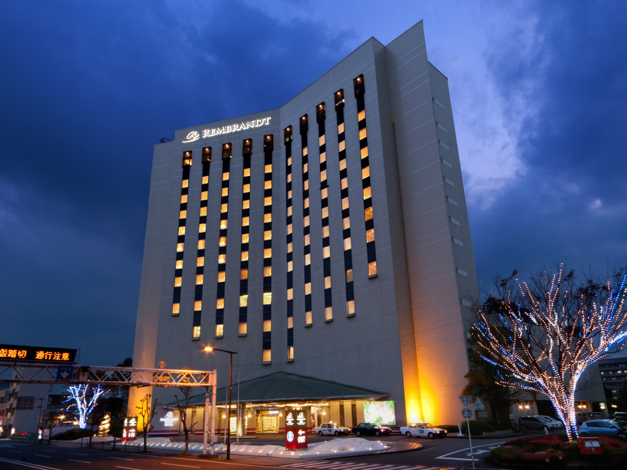 ugze啪@14F@S Rԁi񂩁j