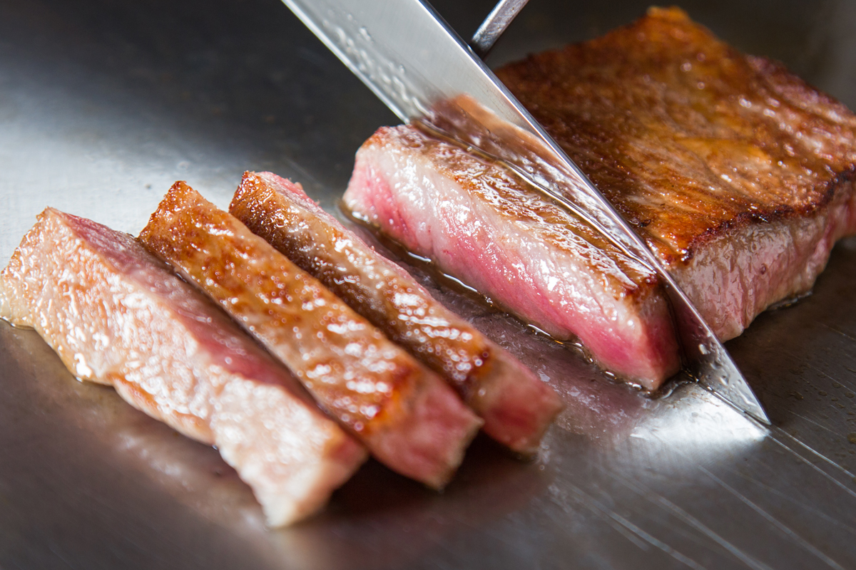 VFtڂ̑OŏĂグ܂Adグ̃txō荂킢