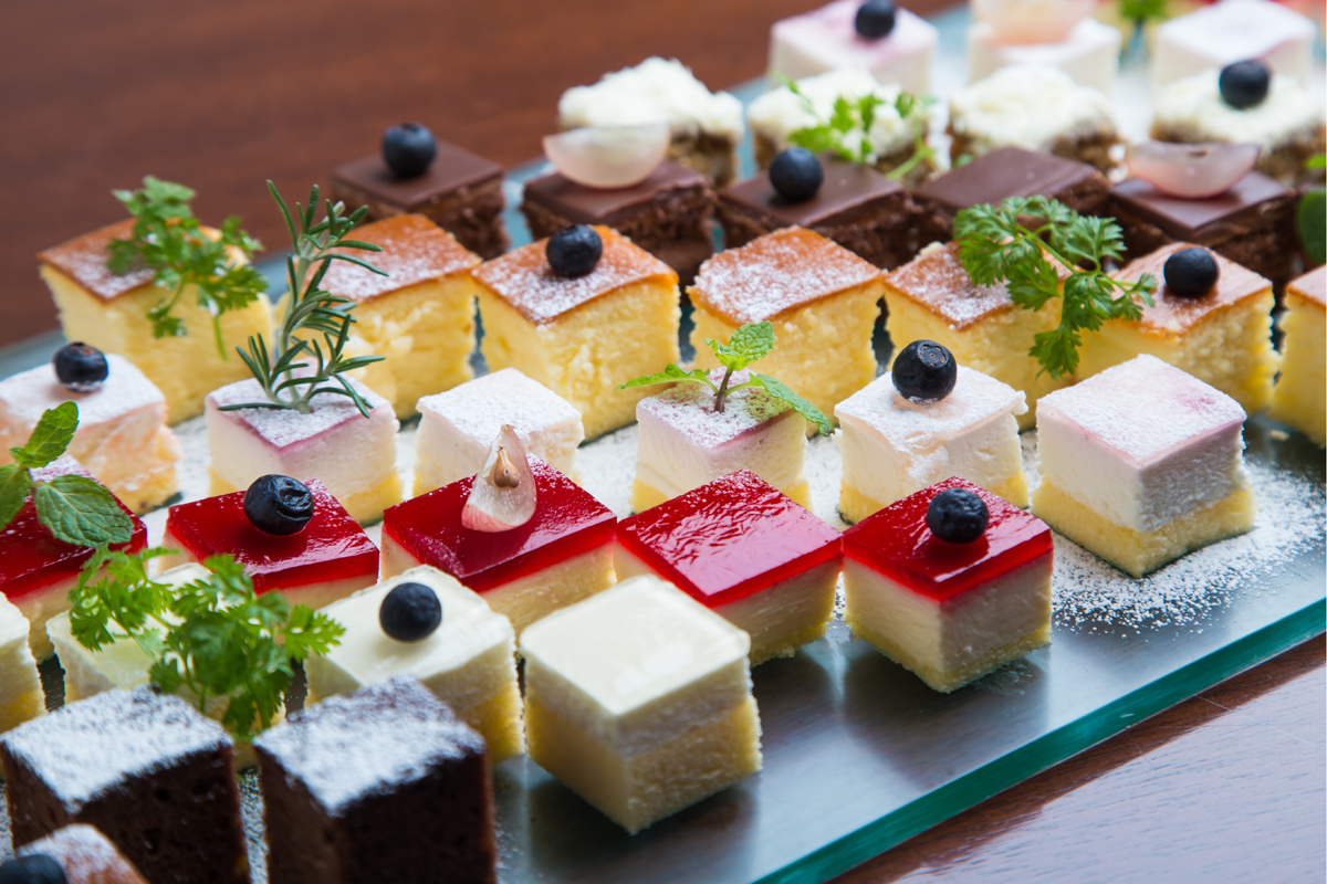 �f�U�[�g���H�ו���I�@���ʐ^�̓C���[�W�ł������܂�