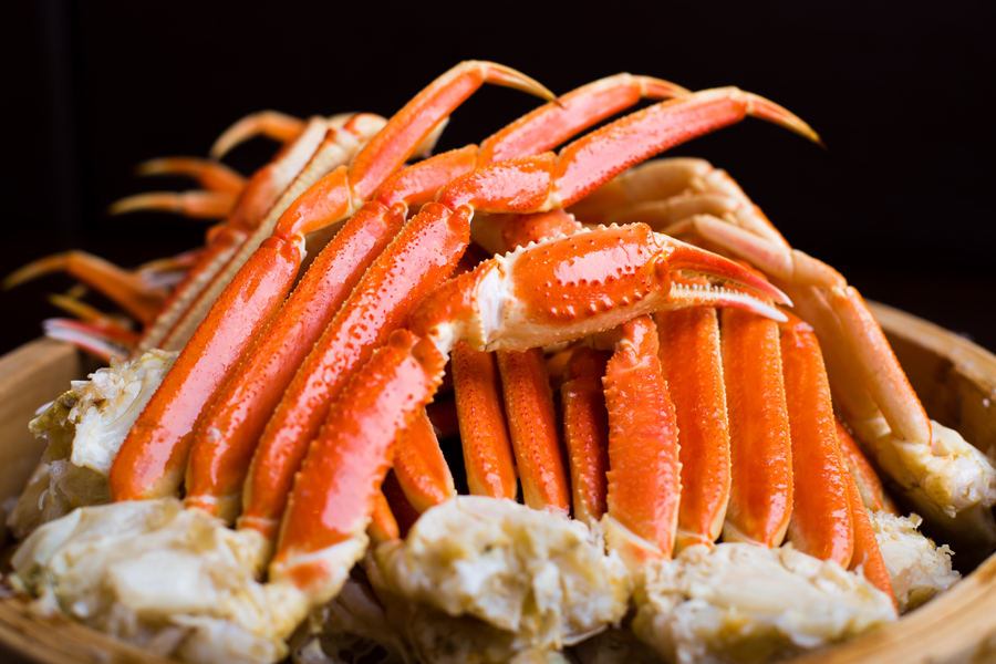 ��l�C�J�j���H�ו���I