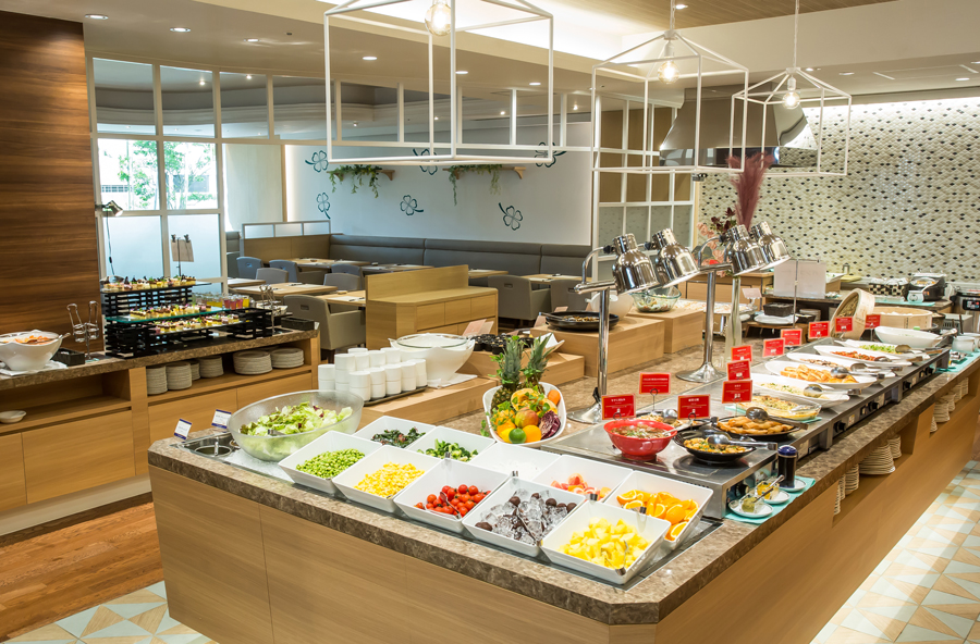 ��40��ވȏ�̂��������H�ו���I