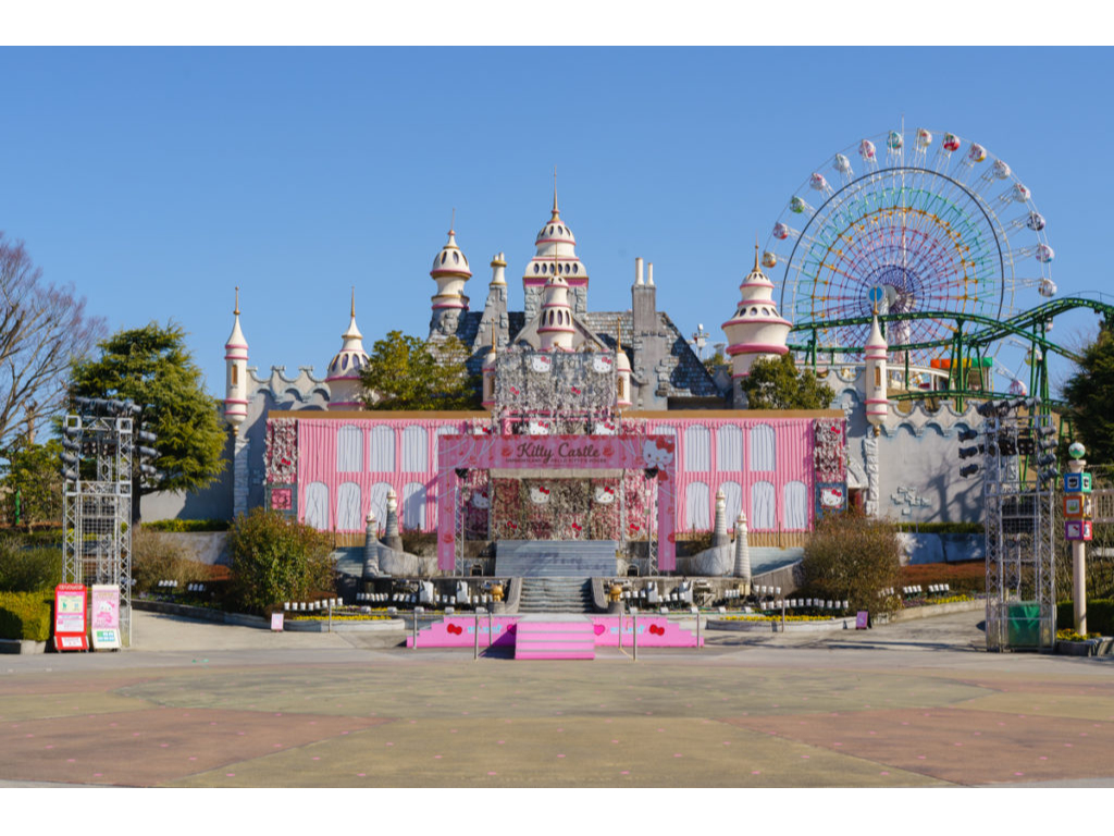 LeBLbX ̒ͤLeB̂ƁB̉Ƌ⏬ͤǂL[g&S[WX!! 褐Gꂽ褂y݂ς!!