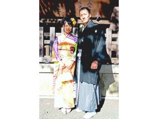 家族で着物体験 札幌駅から地下鉄で4分の好立地 中島公園 札幌中心部 が目の前 着物姿で自由散策 札幌 北海道コンシェルジュセンター じゃらん遊び体験