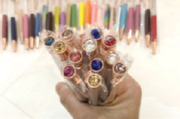 {[y̍݌ɂ͑R܂̂ŁAR܂恚