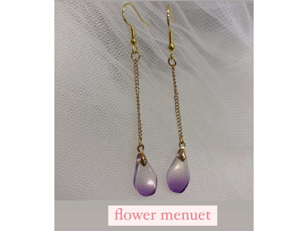 Ԃт烍OsAXłB̓`F[ŃJbgďȃp[cgݍ킹܂B