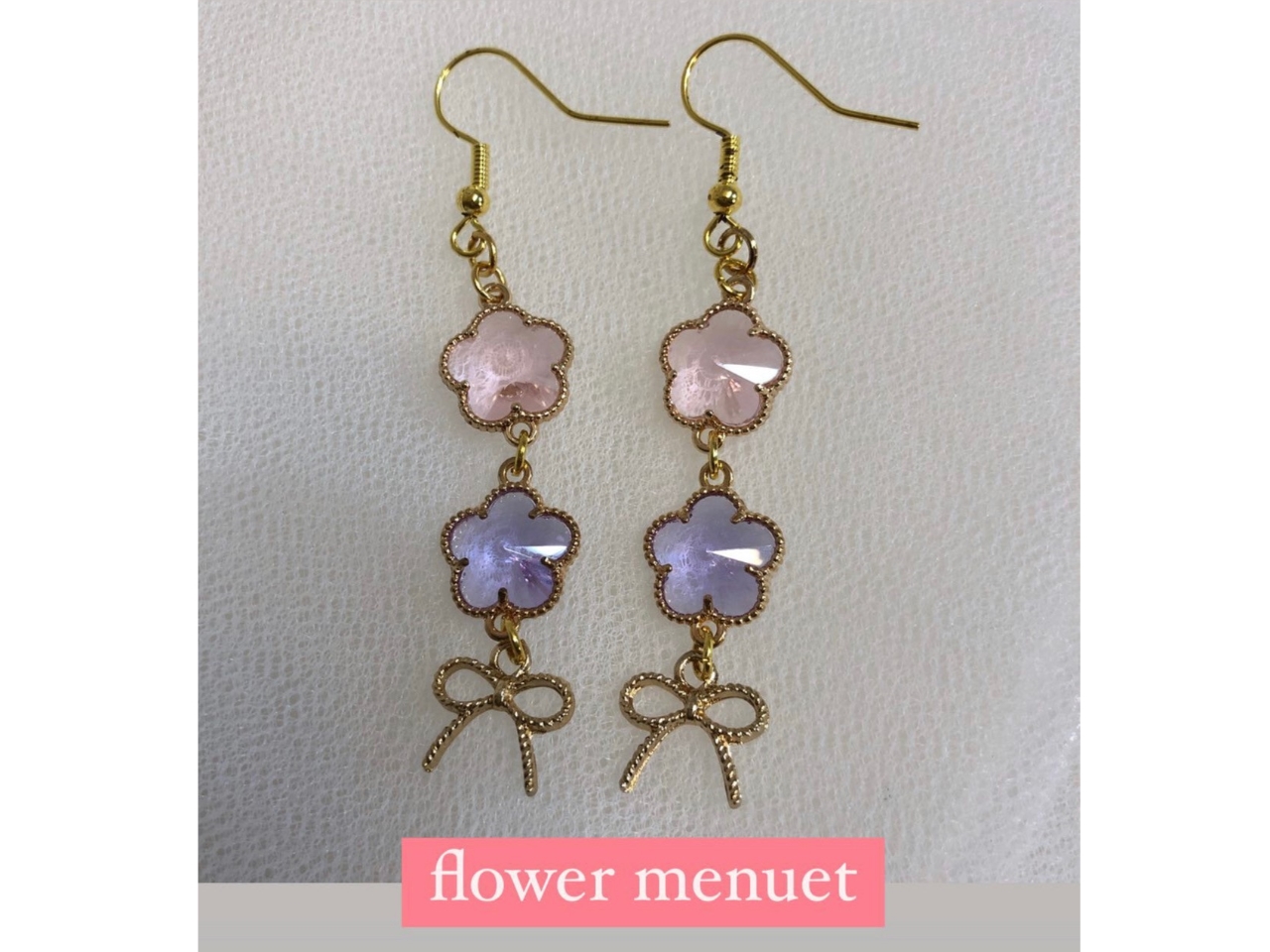 p[cƊۃJq킹邾łAoXdvłB