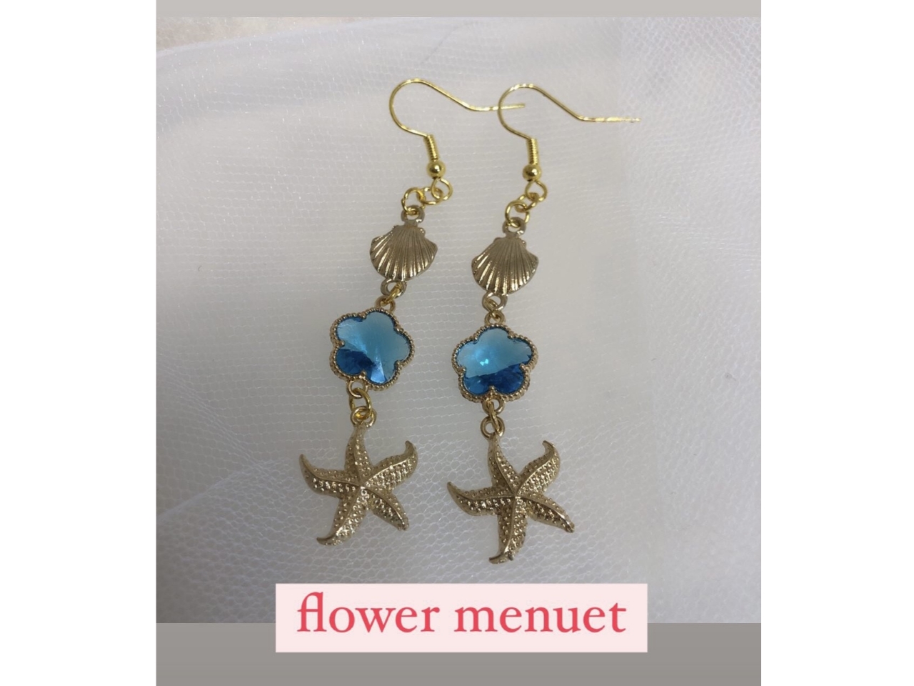 �C��T�[�t�n���D���ȕ��ɃI�X�X���̃}�����s�A�X�B�p�[�c���ۃJ���łȂ����킹�Č����ɂ��C��t���܂��B