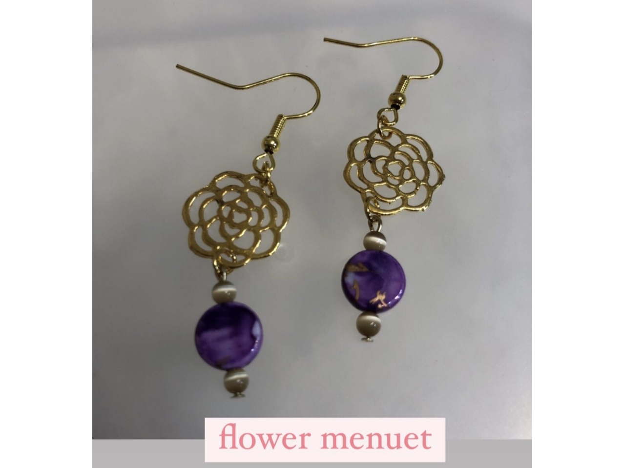 �p�[�c�ƃs���ʂ��A���C���[�Ȃ��A�ۃJ���Ȃ������ēV�R�΂Ƃ������Ă���܂��B�S�ėh���s�A�X�ł��B