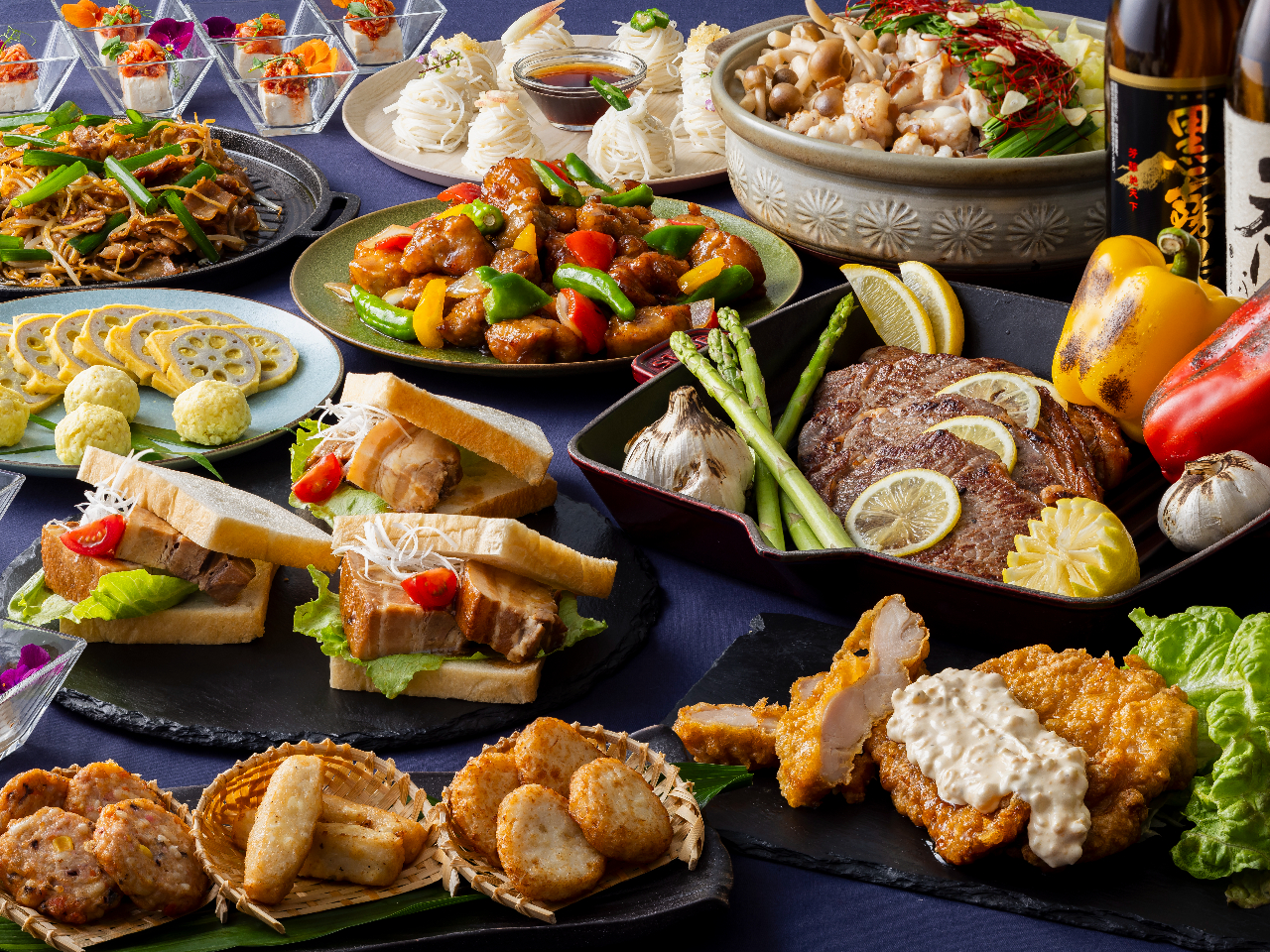 B܂tFAi5/7`5/31jubtFC[W