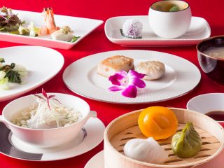 ※写真はイメージです