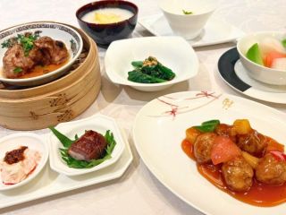 ※写真はイメージです