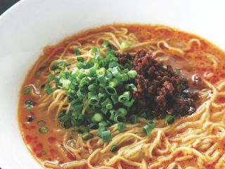 ※写真はイメージです。