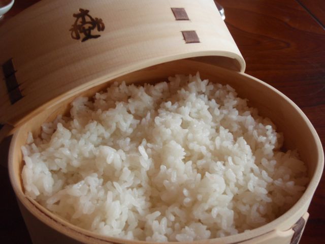 宮崎 諸塚村 森の匠に教わる木のお弁当箱 めんぱ づくり体験 昼食付 諸塚村観光協会 まちむら応縁倶楽部 じゃらん遊び体験 宮崎 諸塚村 森の匠に教わる木のお弁当箱 めんぱ づくり体験 昼食付 諸塚村観光協会 まちむら応縁倶楽部 じゃらん遊び体験