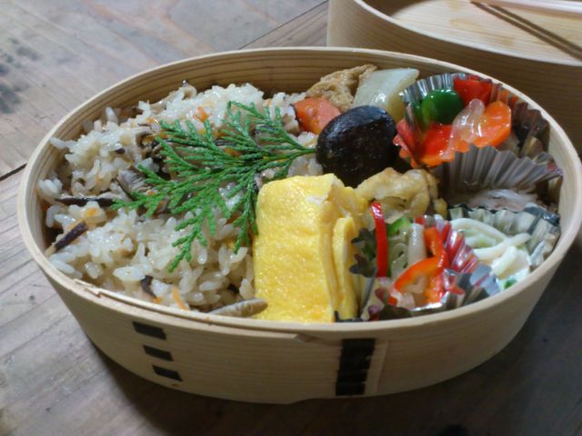 宮崎 諸塚村 森の匠に教わる木のお弁当箱 めんぱ づくり体験 昼食付 諸塚村観光協会 まちむら応縁倶楽部 じゃらん遊び体験 宮崎 諸塚村 森の匠に教わる木のお弁当箱 めんぱ づくり体験 昼食付 諸塚村観光協会 まちむら応縁倶楽部 じゃらん遊び体験