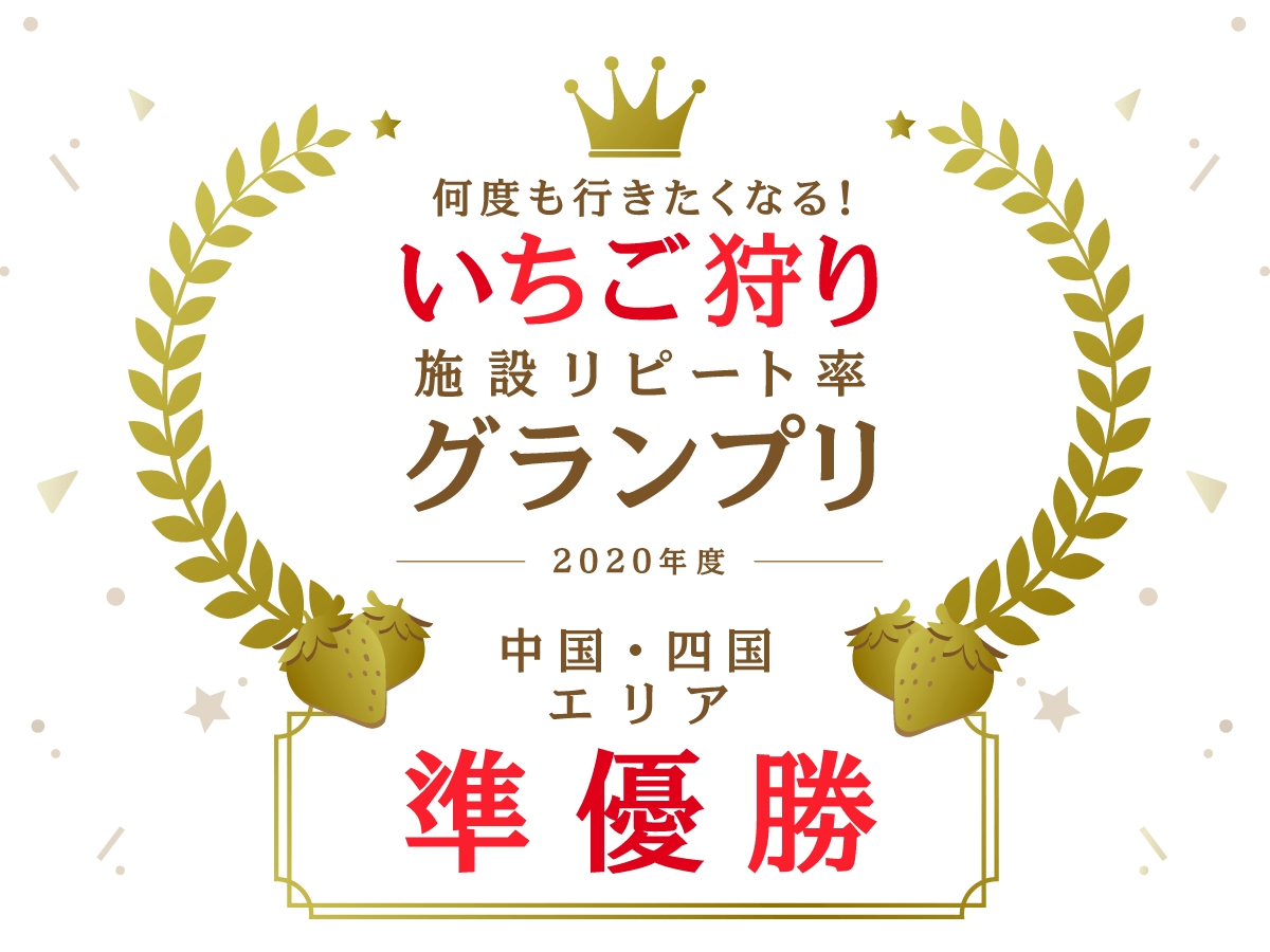 2020NNx{݃s[gOvD{݂łI