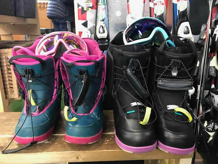 ^u[cI^ЂƒgĂ̂łׂĐłI