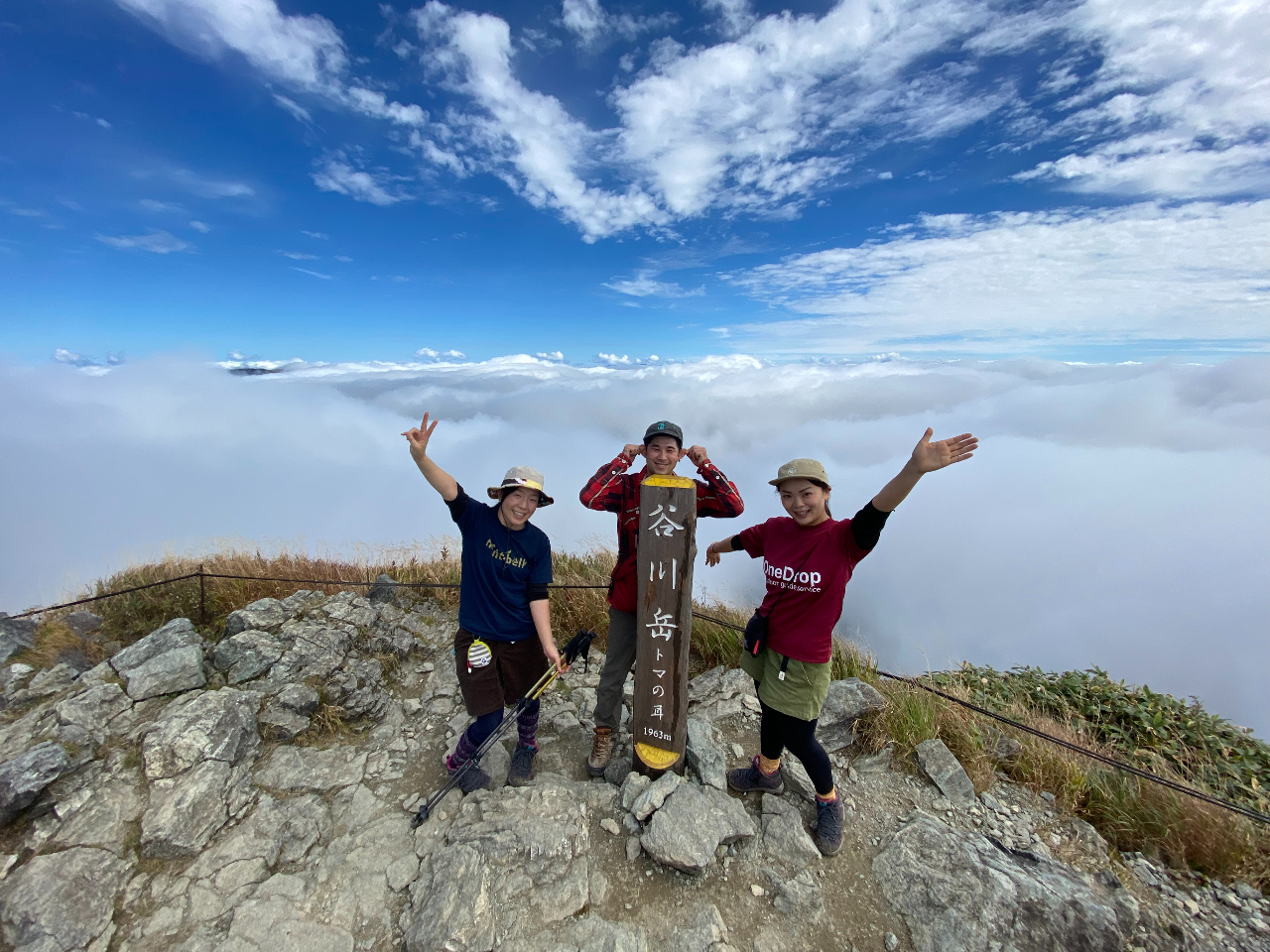 cA[ł͎Rug}̎vڎw܂B