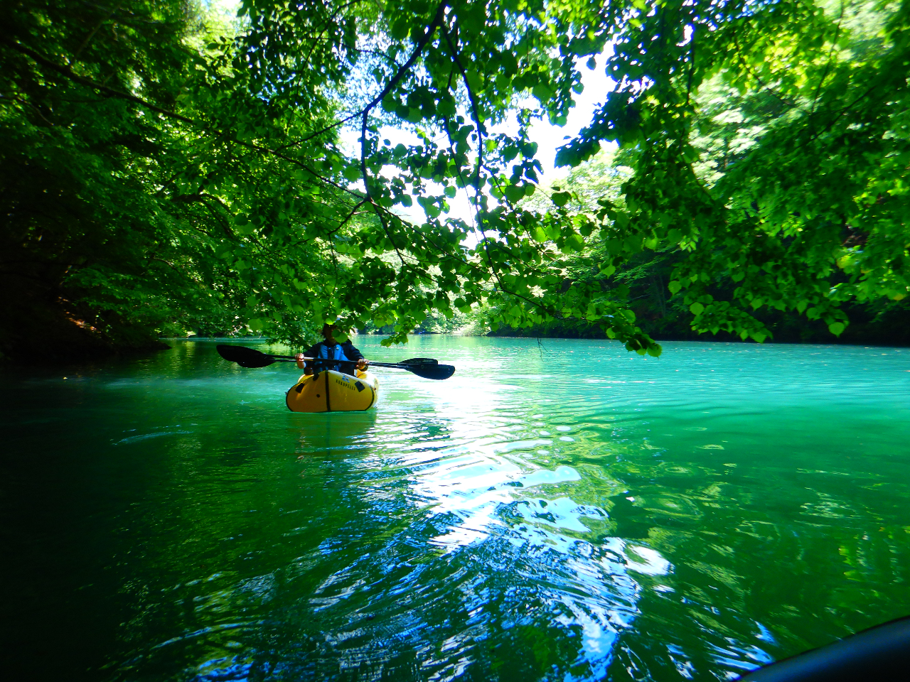 ԂꂢɌ͖̂؂̉ȂłIォ炵Ȃ{̎l΂y݂I