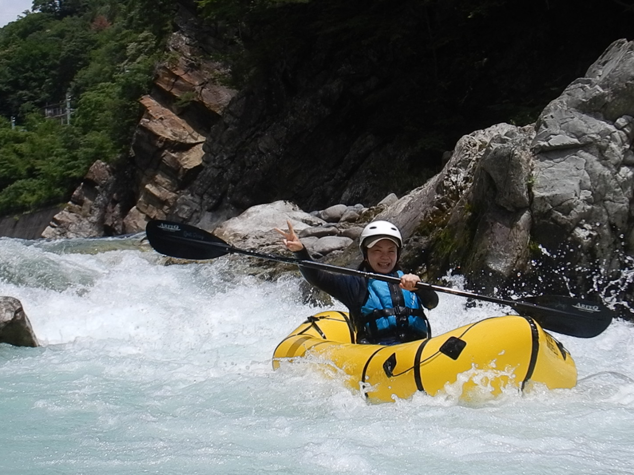 pbNtgɏČ̌IVтȂToCo͂߂悤I