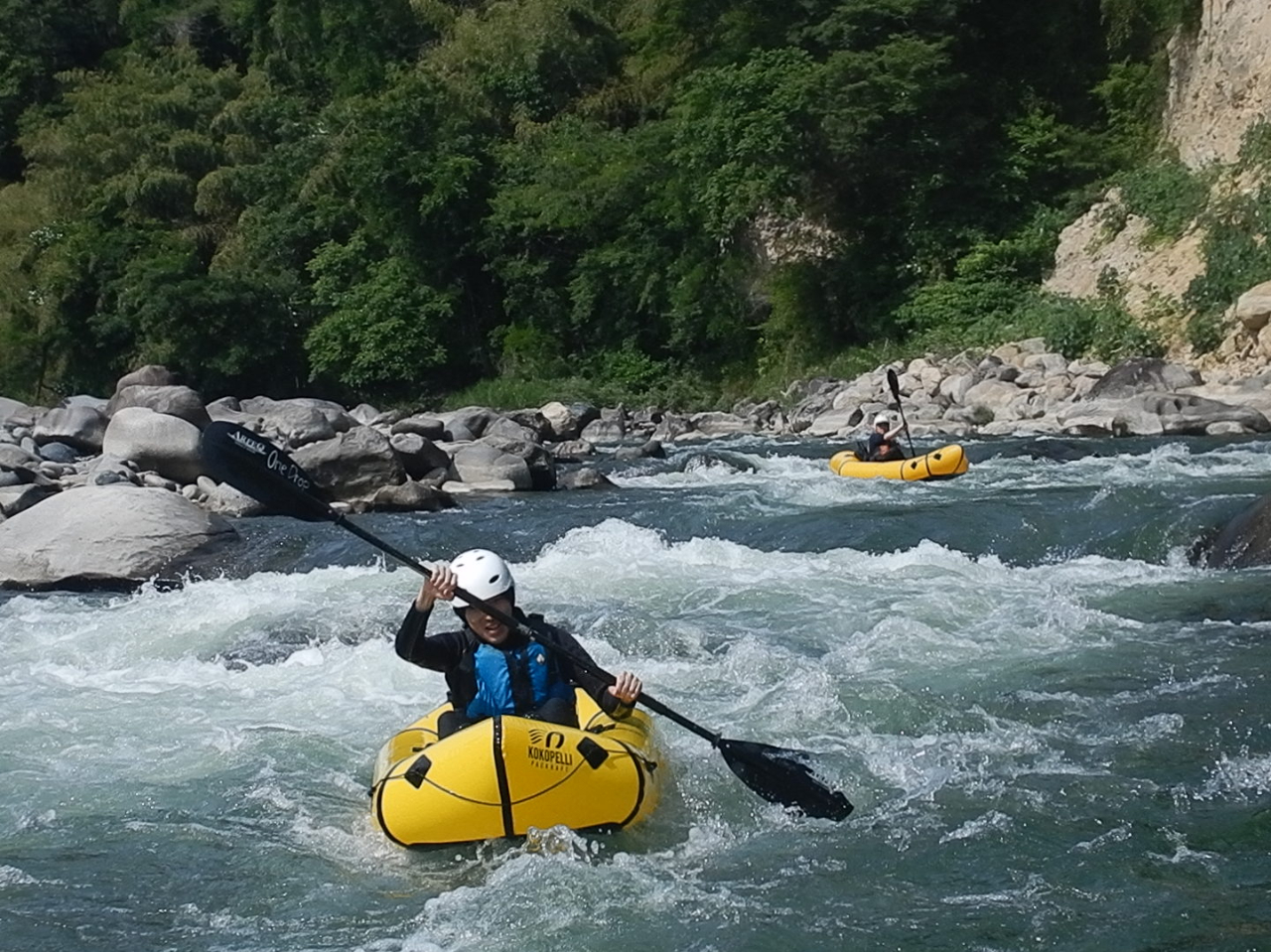 dʂ͂R`SkgƒyIIyXƑł܂I