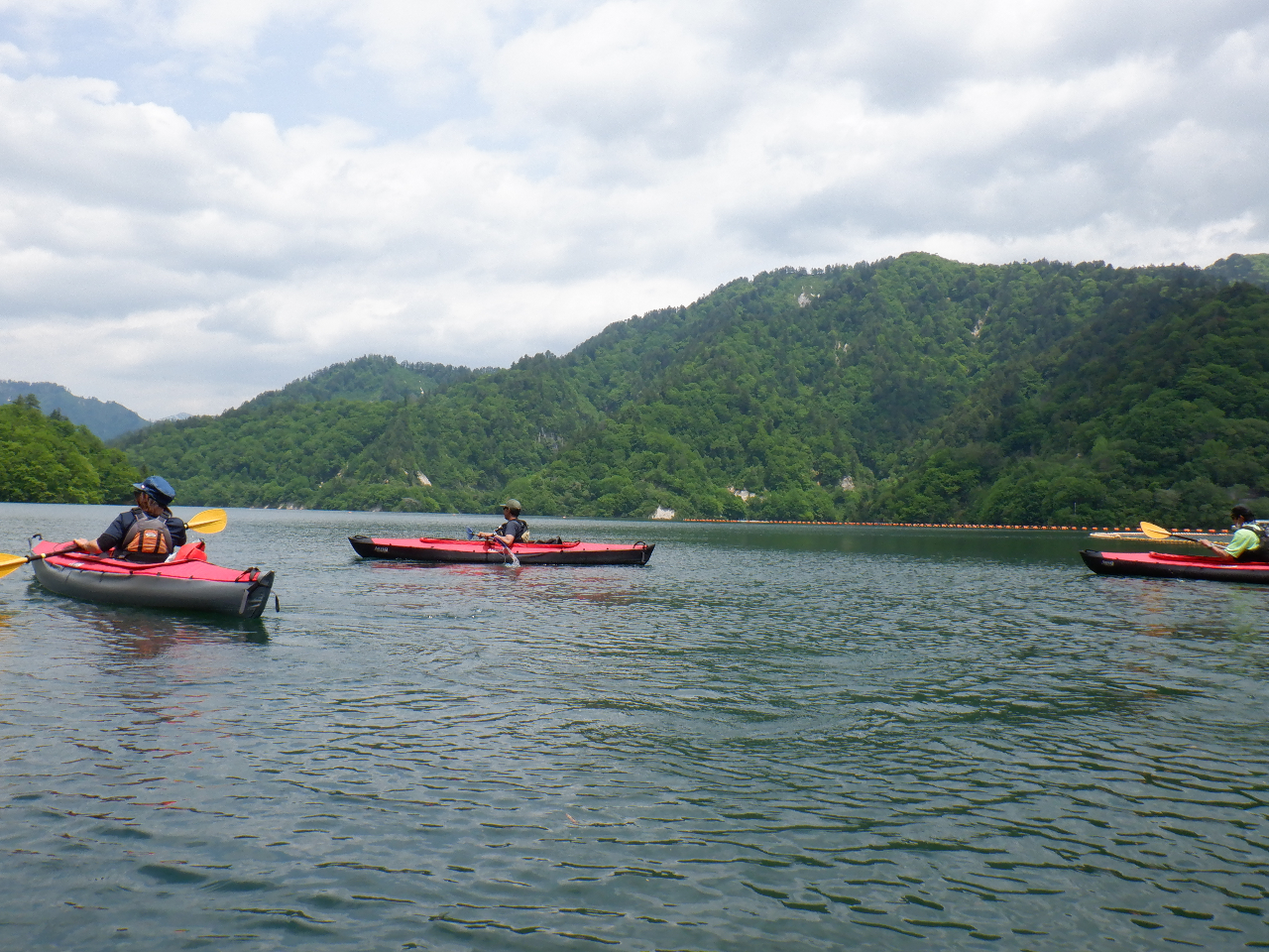 ݂Ȃݒő̃_΁u΁v̓_DAJk[Dɂ͂܂ȂtB[hI