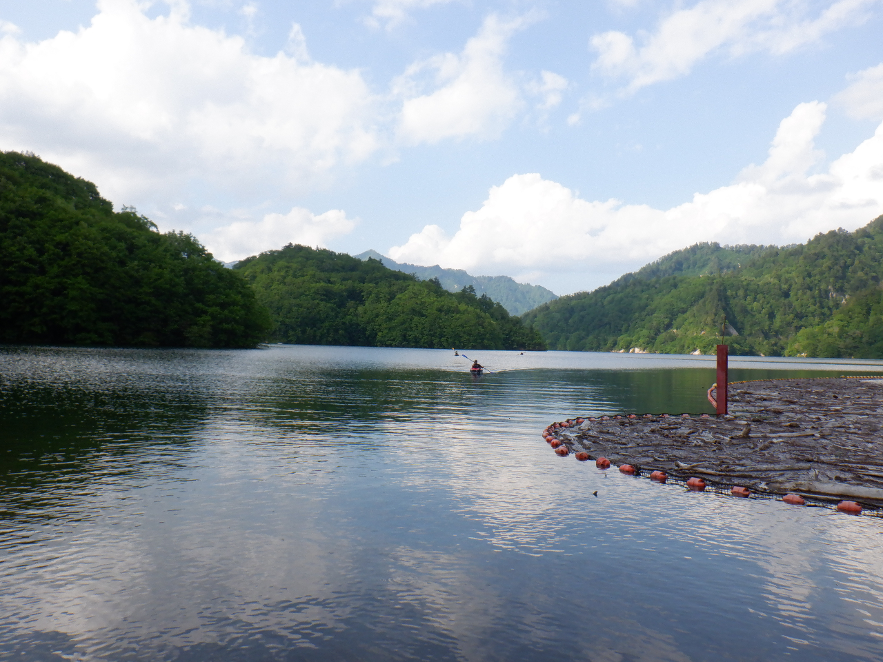 |IȃXP[̌iF́ufv邱ƊԈႢȂI