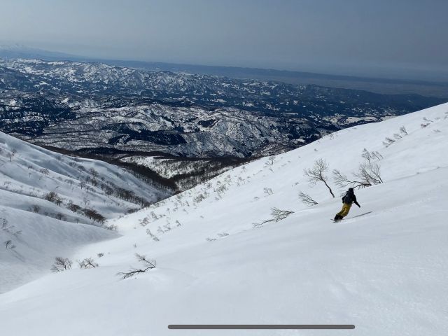 レベルが上がれば映像でしか見たこと無かったようなフィールドにも行けるかも!? まずは第一歩からスタートしてみましょう!