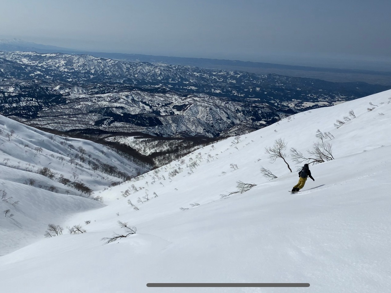 レベルが上がれば映像でしか見たこと無かったようなフィールドにも行けるかも!? まずは第一歩からスタートしてみましょう!