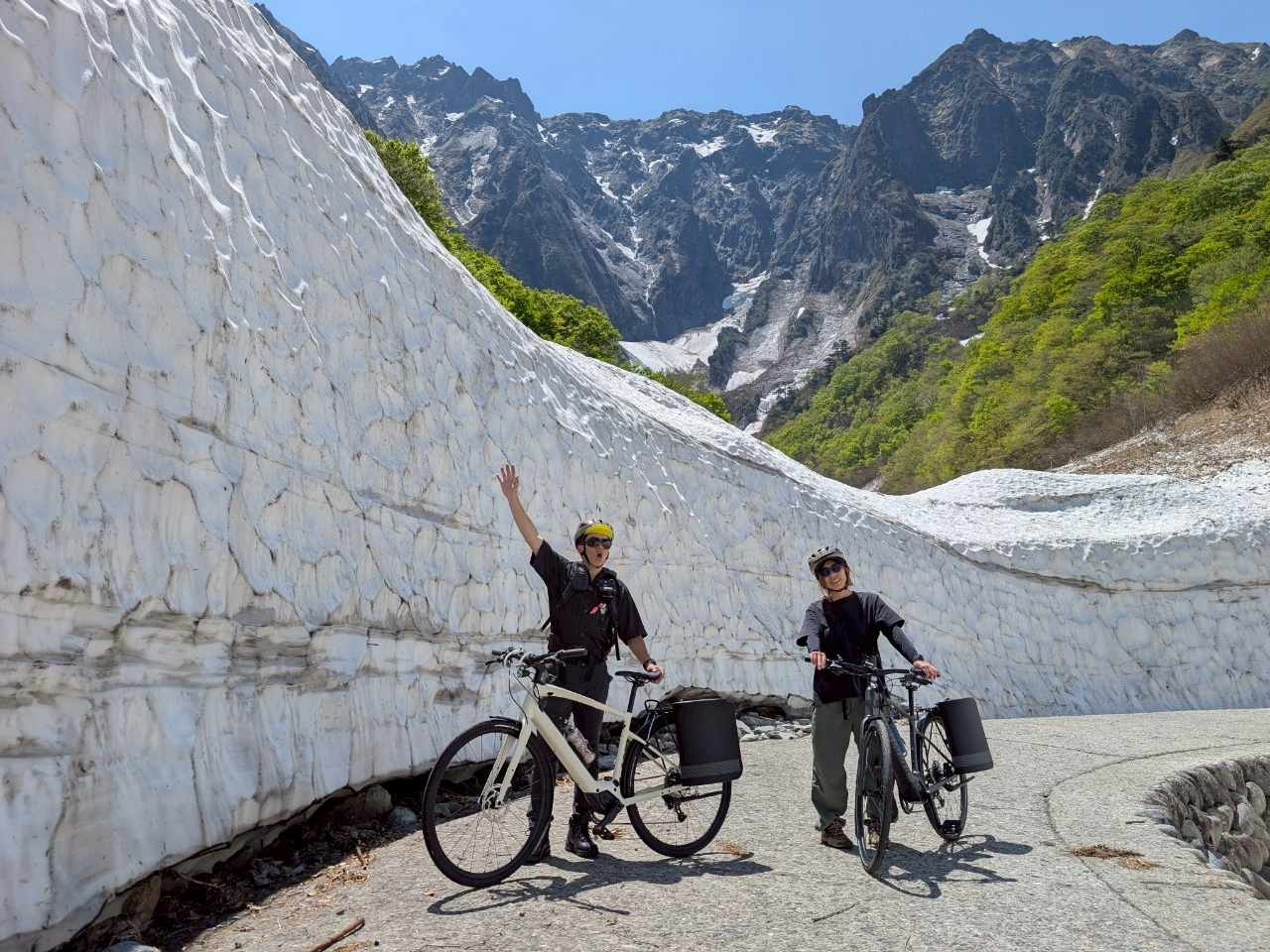 ǂDuƑI ܂c̒Jxł́AȌiF邱Ƃł܂BGߌłI