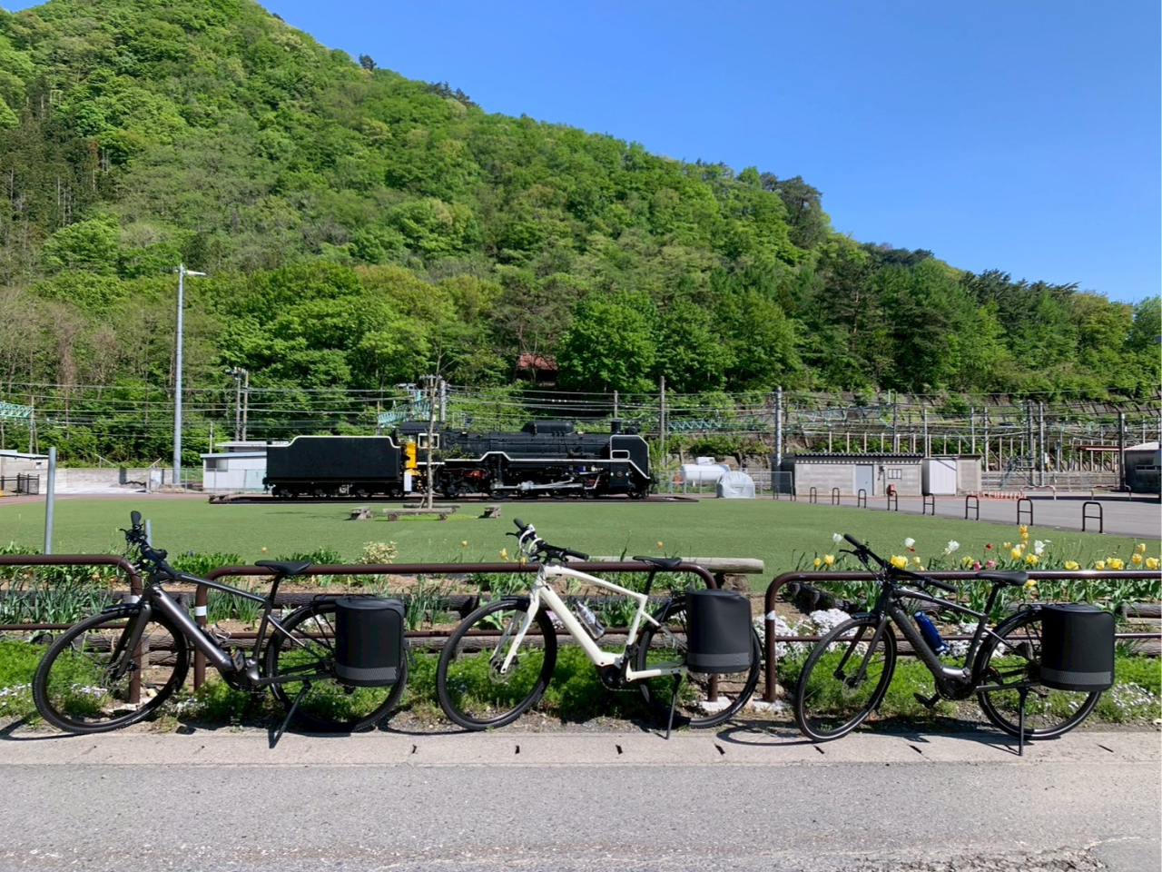 wSLL TɎۂɑĂC@֎ԂD-51펞WĂ܂B