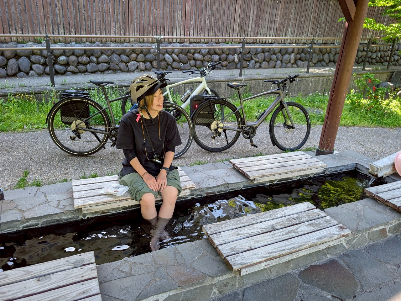 ݂Ȃݒ͉򏈂ł܂Bɓ_݂閳̑ŖĂ`