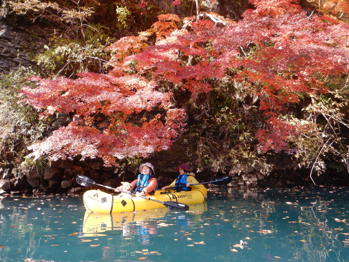 H̎l΂͍gtI΂Ƃ̃RgXgy݂OO