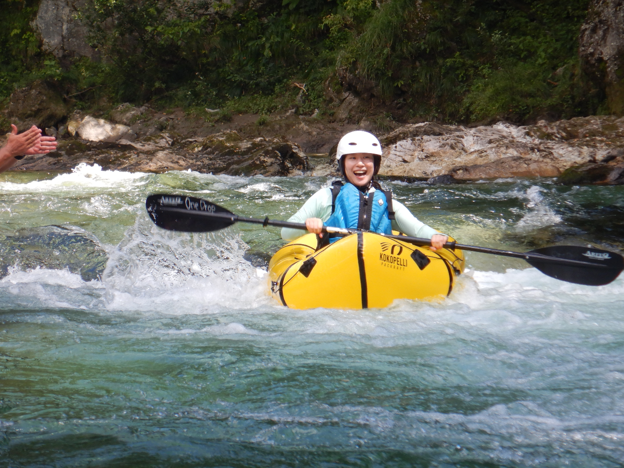 ܂͂ƂɂĂ݂悤IeNjbNmKChJɂ܂I