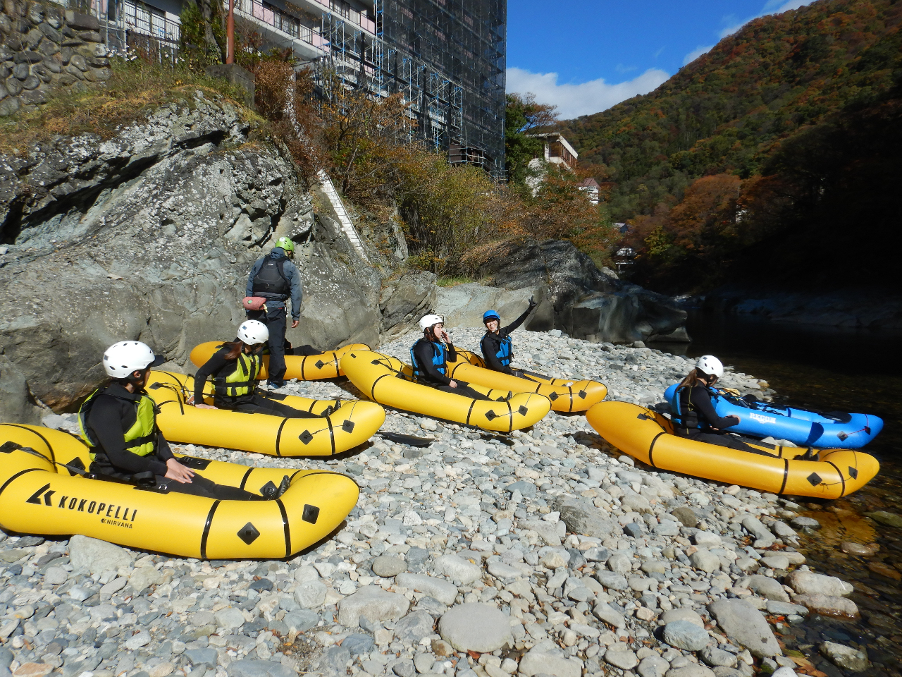 休憩をはさみながら自分のペースで遊べるのでご安心ください^^