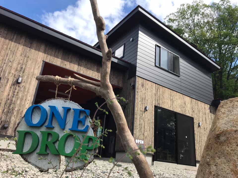 낰ƕ]̃x[XɂЂzOO