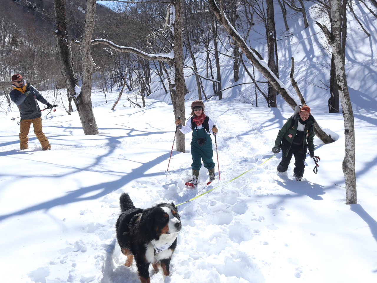 �Â��ȓ~�̐X�����U�����ɍs���܂���`�O�O