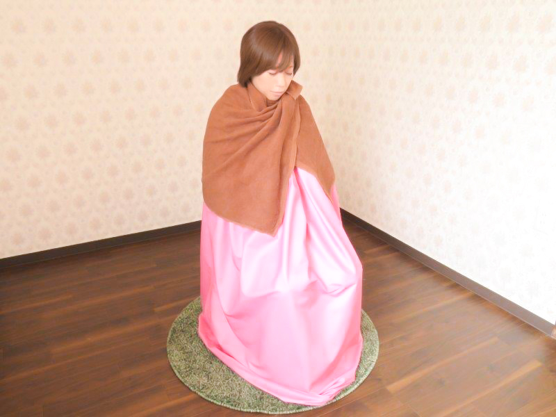 完全個室もございます。ご希望の方は予約時にお問合せください。