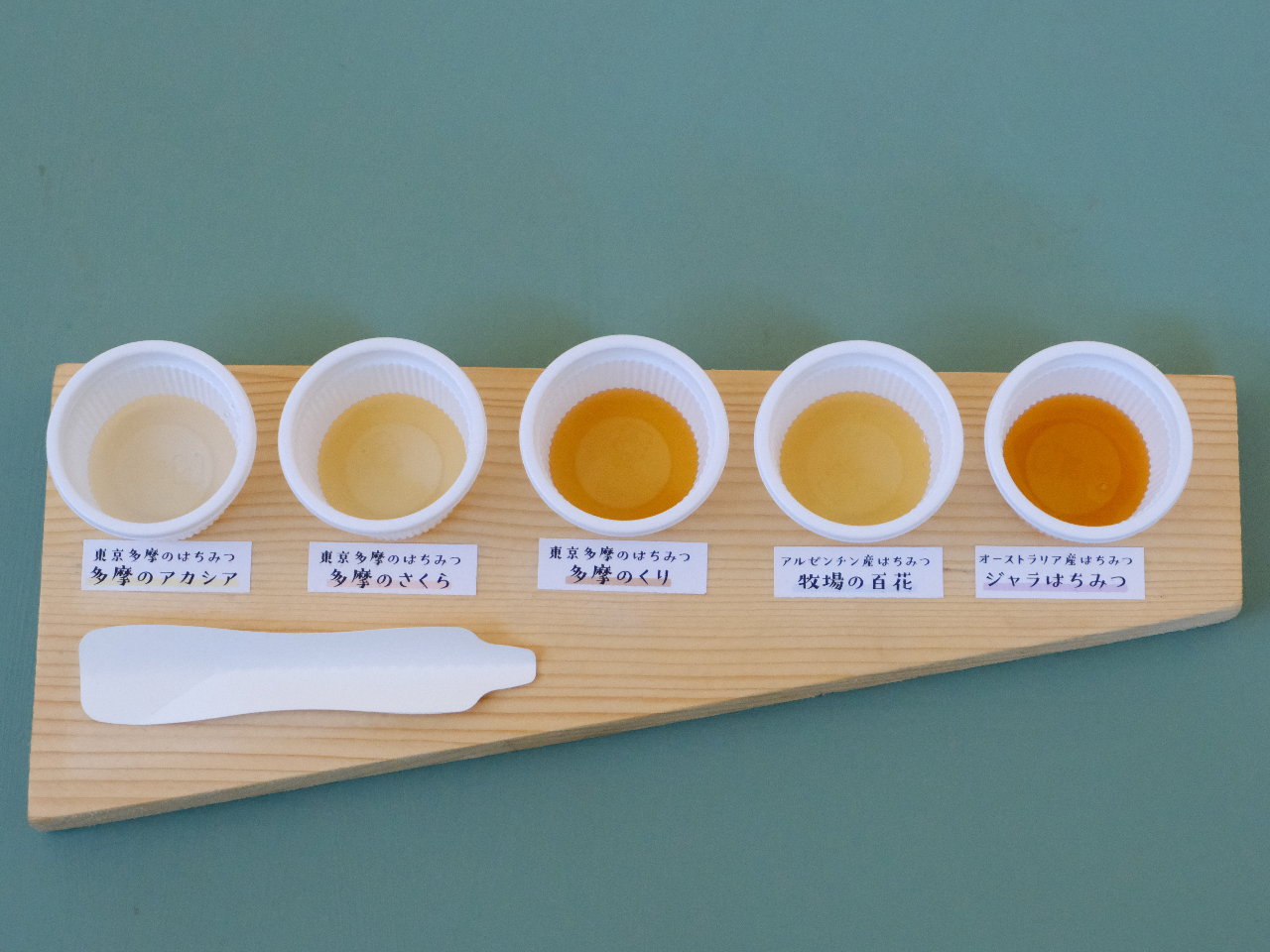 ݂͂ׂ̖ŎD݂݂̂͂T܂