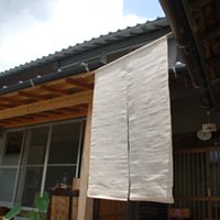 �̌��^�Ö��Əh�@���m�ɂɂ��W��