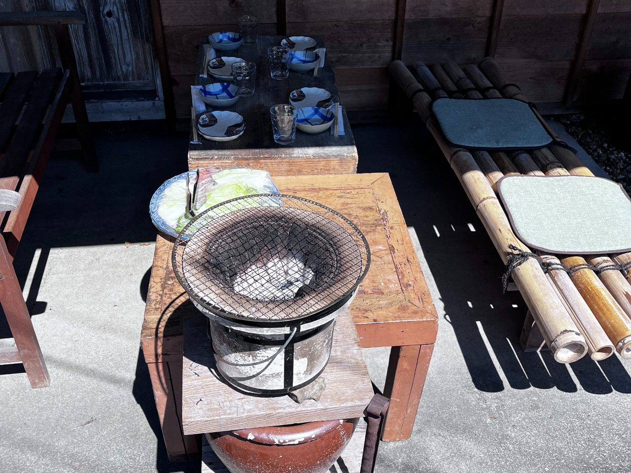 �V�C���ǂ����ɂ͌����̉��O���C�����ǂ��[�[