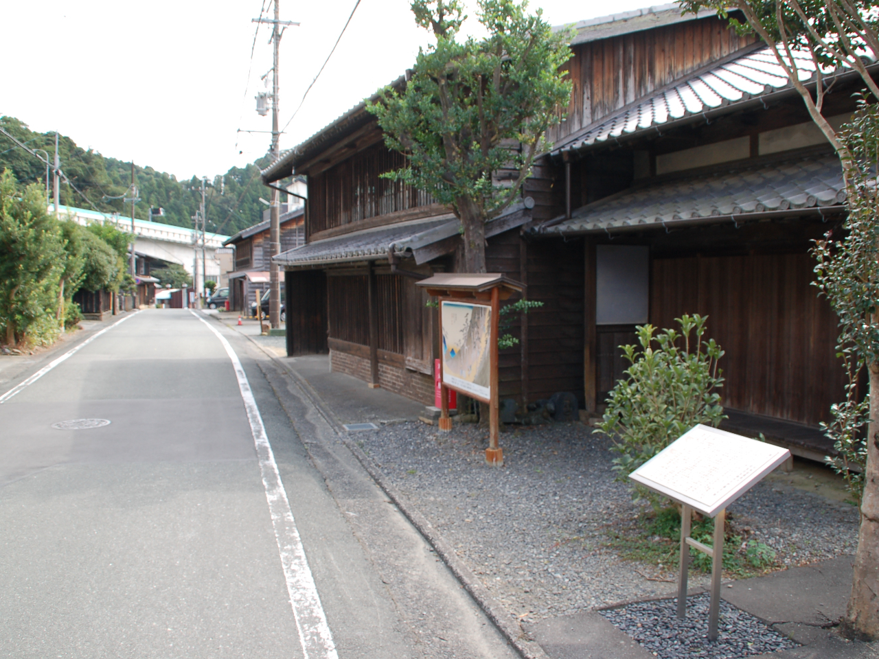 h5قǂœhʂցI]ˎ̖ʉecĂȂǂ͌鐔Ȃh꒬UĂ݂ẮH