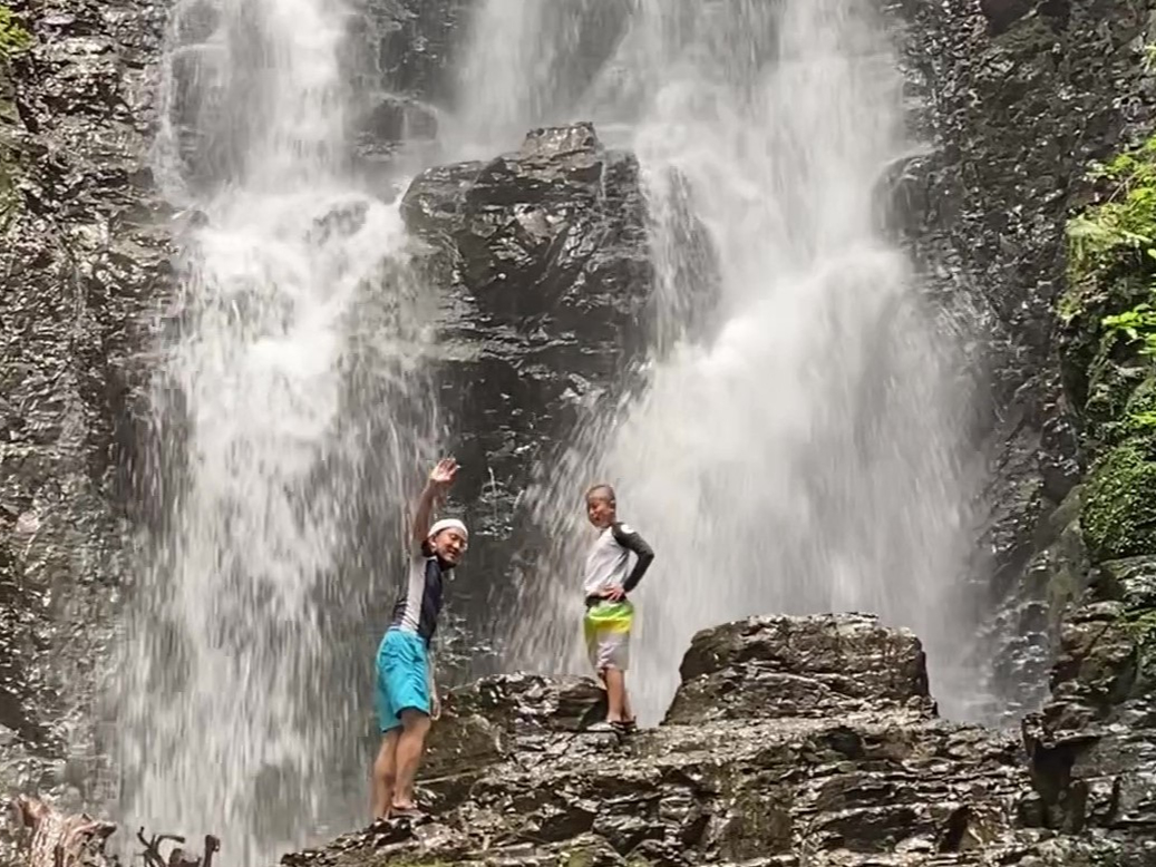 }CiXCIՂ藁тăp[`[WII