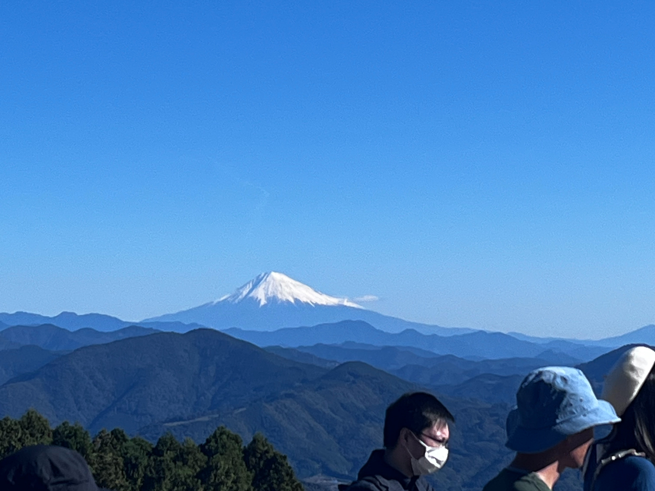 C̐񂾓~̋G߂ɂ͈xReXቻςxmR̒]y݂ɁI