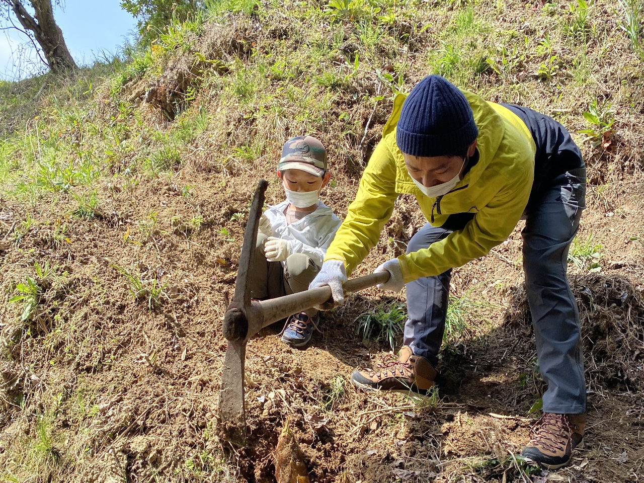 �^�P�m�R�������[�[�[�I����΂�I�p�p�[�[�I�I