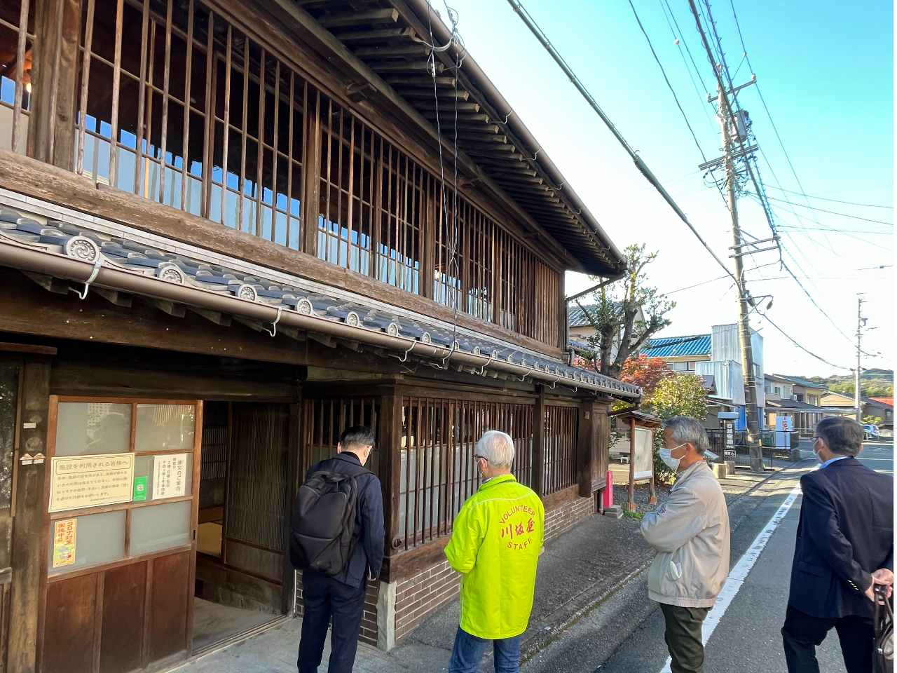 hʂɖʂuvBiq˂̖ʉez܂B