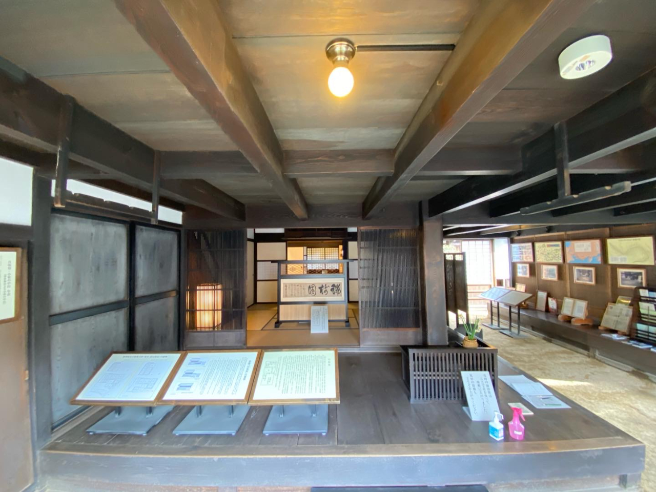 hɌ3̂Ƒ傫ȋāu≮vB